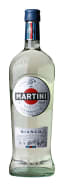 Martini Bianco 1 Liter