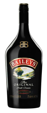 Baileys Orig