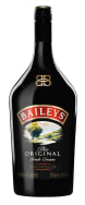Baileys Orig Irish Cr. 17% 1,5l