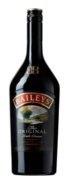 Baileys Orig