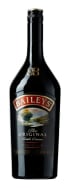 Baileys Orig Irish Cr. 17% 1l