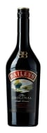 Baileys Original 17% 70cl