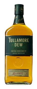 Tullamore Dew