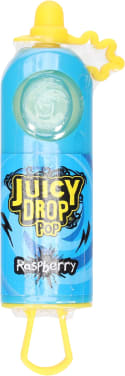 Juicy Drop Pop