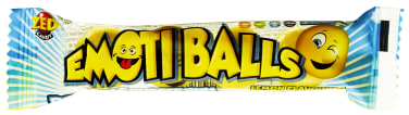 Emoti Balls