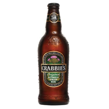 Crabbies