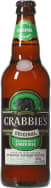 Produktbilde: Crabbies