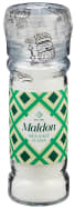 Maldon Salt m/Kvern 55g Grinder