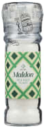 Produktbilde: Maldon Salt