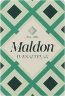 Produktbilde: Maldon Salt