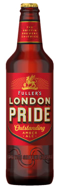 London Pride