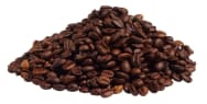 Costa Signature Blend Espresso Beans med