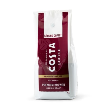 Costa Premium