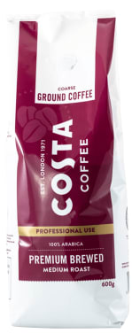 Costa Premium