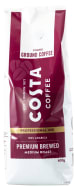 Costa Premium Brewed Med.roast&ground