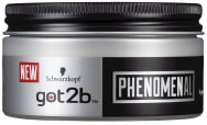 Produktbilde: Got2b Paste