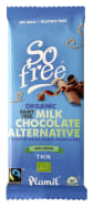 Produktbilde: Sofree Sjokolade