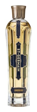 St. Germain