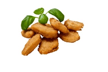 Quorn Nuggets