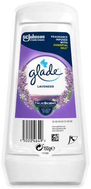 Glade Duftblokk