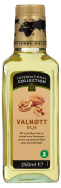 Produktbilde: Valnøttolje