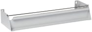 Dispenserstativ Metall 45cm Wrapmaster