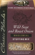 Produktbilde: Stuffing Mix
