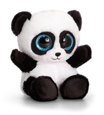 Animotsu Panda