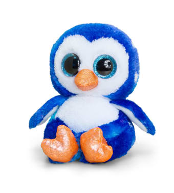 Animotsu Penguin