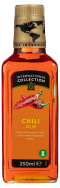 Produktbilde: Chili Olje