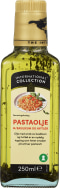 Produktbilde: Pasta Drizzling