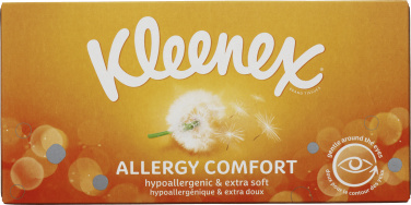 Kleenex