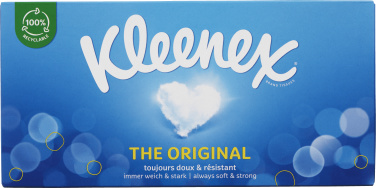 Kleenex