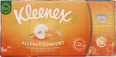 Kleenex