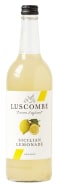 Sicilian Lemonade 74cl Luscombe