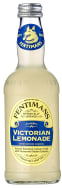 Victorian Lemonade 275ml Fl Fentimans