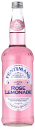 Produktbilde: Rose Lemonade