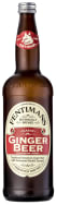 Produktbilde: Ginger Beer