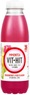 Produktbilde: Vit Hit