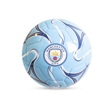 Fotball