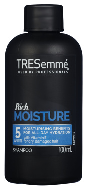 Tresemmé Shampoo