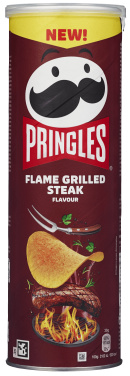 Pringles