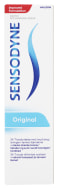 Produktbilde: Sensodyne Tannkrem