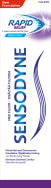Forsiden