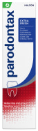 Produktbilde: Parodontax
