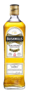 Bushmills Original, 70 Cl