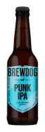 Brewdog Punk Ipa 0,33l