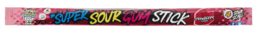 Sour Gum Stick