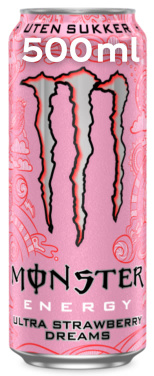 Monster