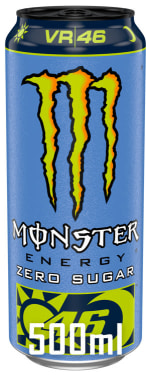 Monster